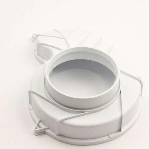 Blomberg Dryer Fan Cover - 2957120200