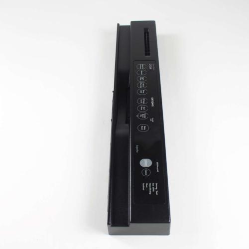 Whirlpool Dishwasher Control Panel - WP8531245