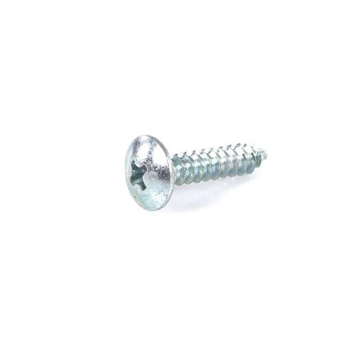 Whirlpool Screw - W10815455