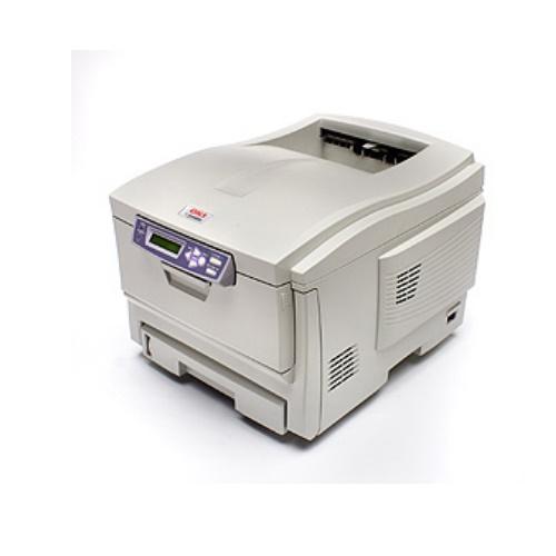 Okidata C5400DN