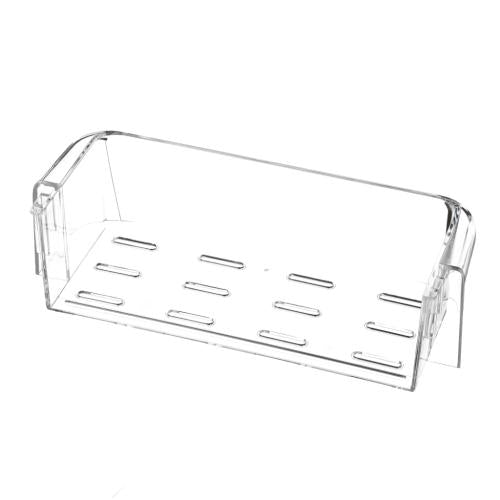 GE Refrigerator Door Shelf Bin - WR71X29263