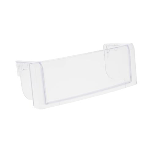 GE Module Shelf Ff Fixed - WR17X12830