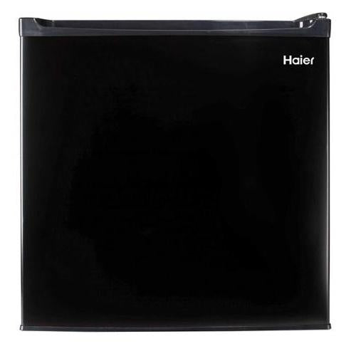 Haier HC17SW20RB Refrigerator