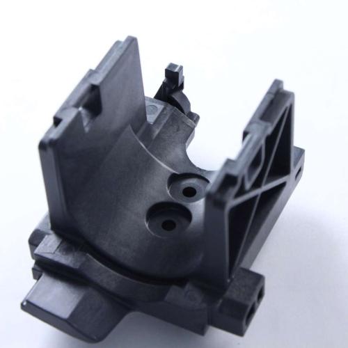 Delonghi Slider - 7332166600