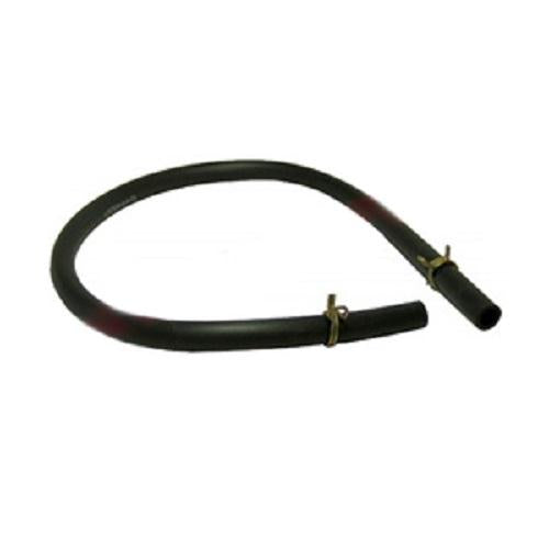 Electrolux 154577401