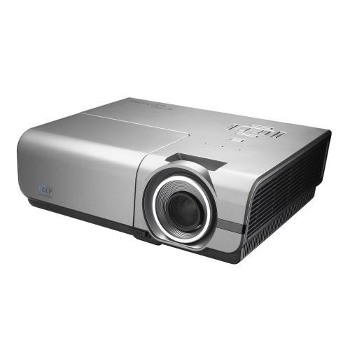 Optoma EH500 Large Venue Projector