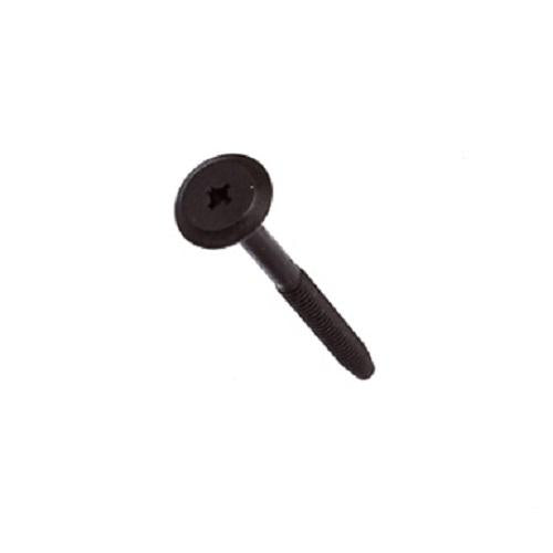 Electrolux Range Screw - 316001009