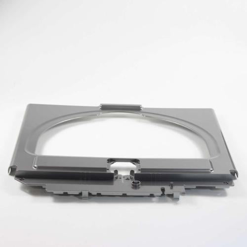 LG Top Cover - MCK68425501