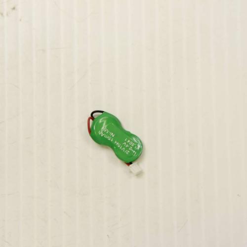Sony Rtc Battery - 1-756-650-11