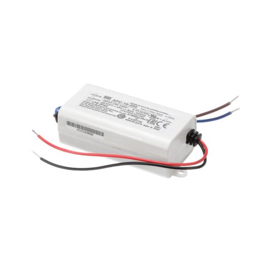 Bertazzoni Refrigerator Led Power Supply, 15 Led - Z310138