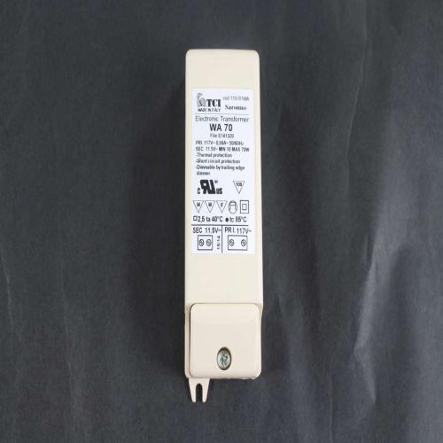 Elica Transformer - 10101180560