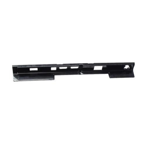 Samsung Cover-Terminal Side;65Unu7090P - BN63-16652F