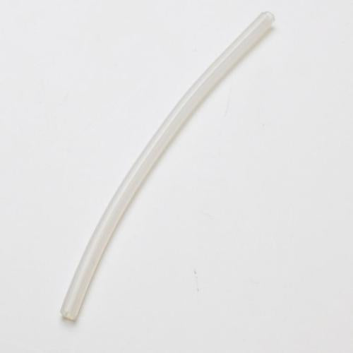 Delonghi Tube - 5332199900