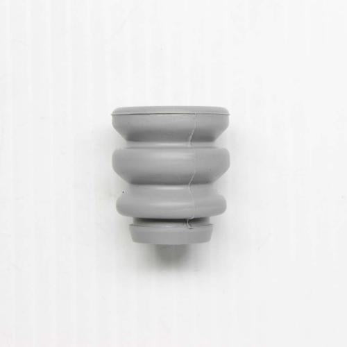 Delonghi Rubber Pad - NE2150