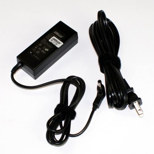 High Capacity 19 Volt 40 Watt Netbook Ac Ada - AC-C13L
