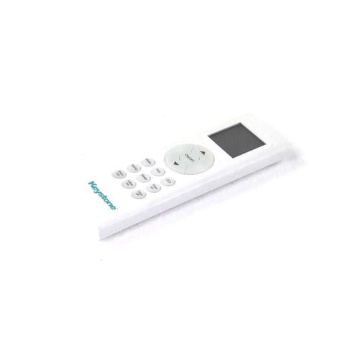 Midea Order Remote Controller - 17317000A40002
