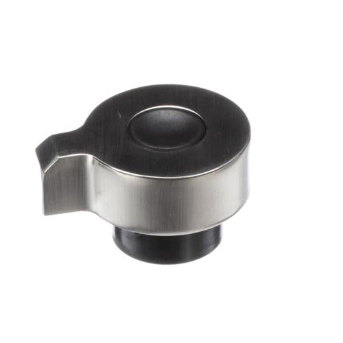 Bertazzoni Cooktop Electric Knob - 4010290