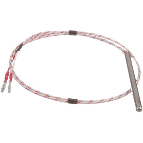 Vulcan Hart Temp Probe - 353589-1
