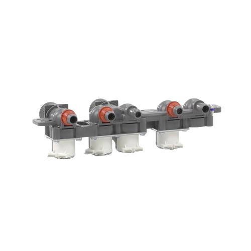 LG Washer Inlet Valve Assembly - AJU75152602