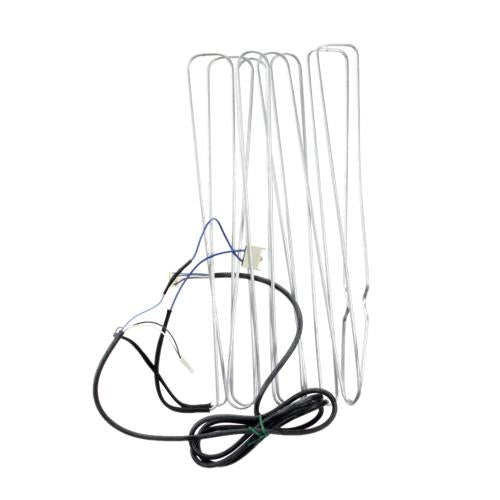 Liebherr  Freezer Heating Tube - 694167900