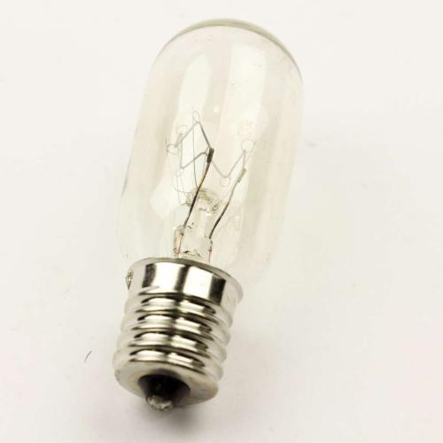 Sharp Lamp - RLMPTA105WRZZ