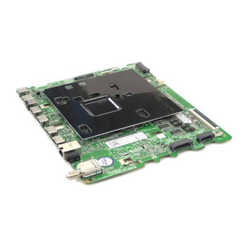 Samsung Pcb Main Board Assembly - BN94-15333X