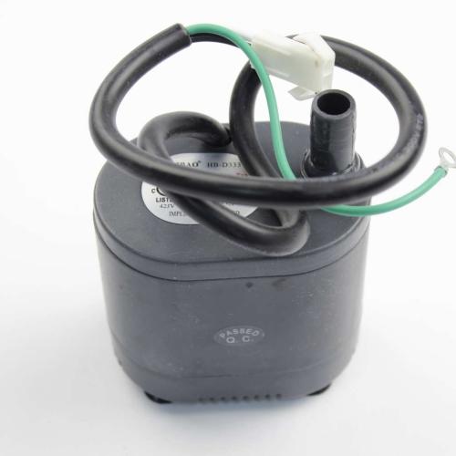 Danby Dim Drain Pump - DG12-125