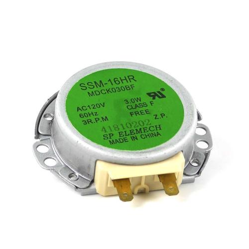 Samsung Motor Ac Drive - DE31-10170C