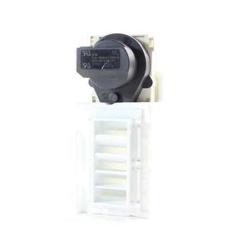 Whirlpool Refrigerator Air Damper - WP2216112