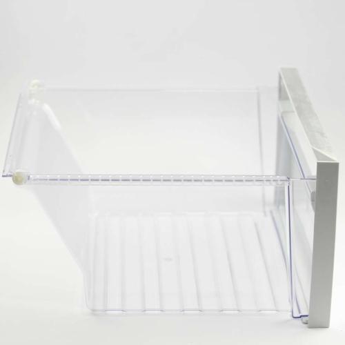 Whirlpool Refrigerator Deli Meat Drawer - WPW10531080