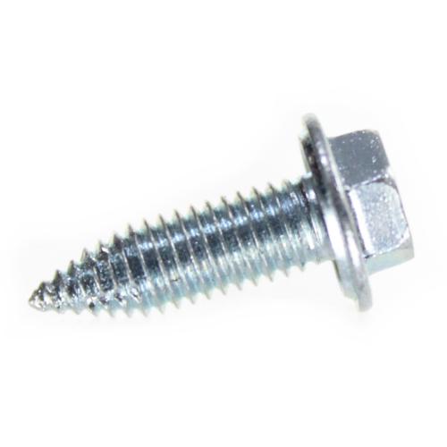 Whirlpool Screw - W10846509