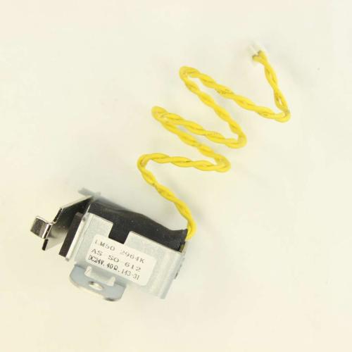 Lexmark Svc Solenoid - 40X6994