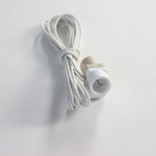 Onkyo Fm Antenna - 292191