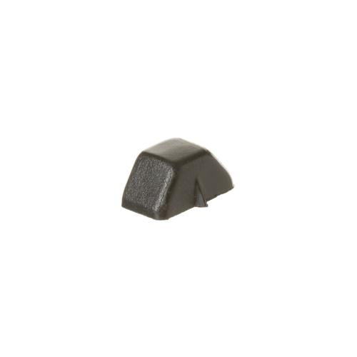 GE Knob Black - WB03X10083