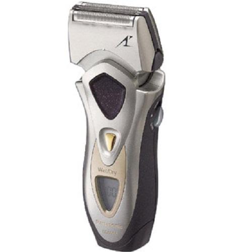 Panasonic ES8096 Men'S Shaver