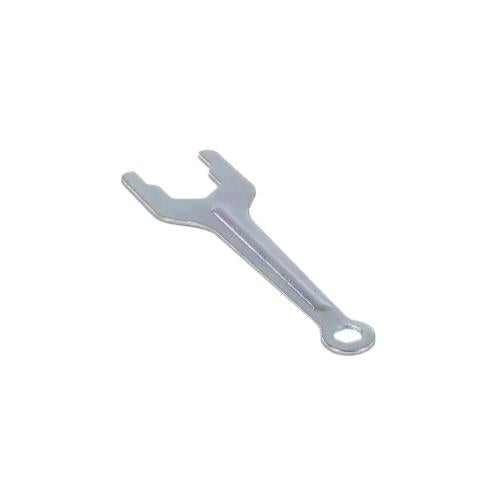 LG Spanner - MHU38218909