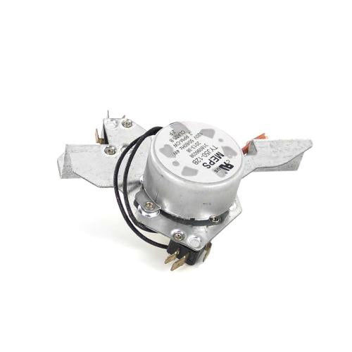 Electrolux Wall Oven Door Lock Assembly - 318095956