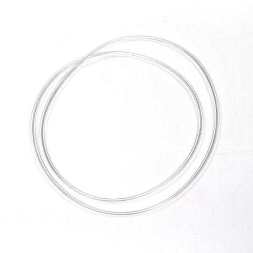 Marantz Belt Silicon Tt15S1 Sp-Tt15/03 - 90M31BW264010