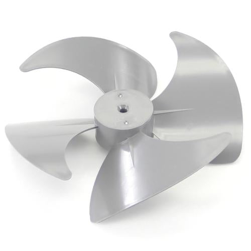 GE Blade-Evaporator Fan - WR60X27275