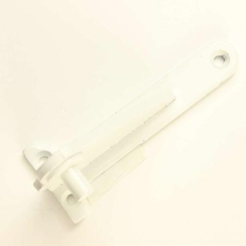 Whirlpool Refrigerator Door Hinge, Right Centre (White) - 13000002WD