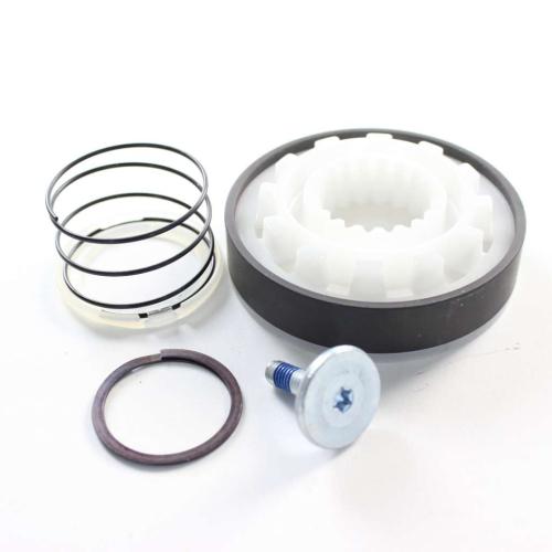 Whirlpool Washer Clutch Kit - W10734521