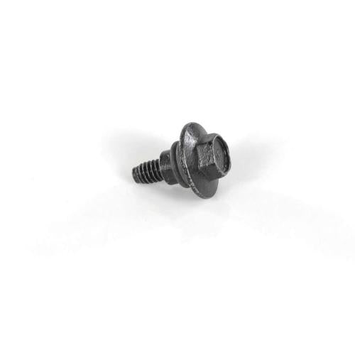 GE Scr 1/4-20 Mch Hxw 5/8 S - WH02X10284