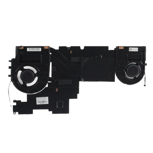 Lenovo Lenovo Parts - 5H41D34326