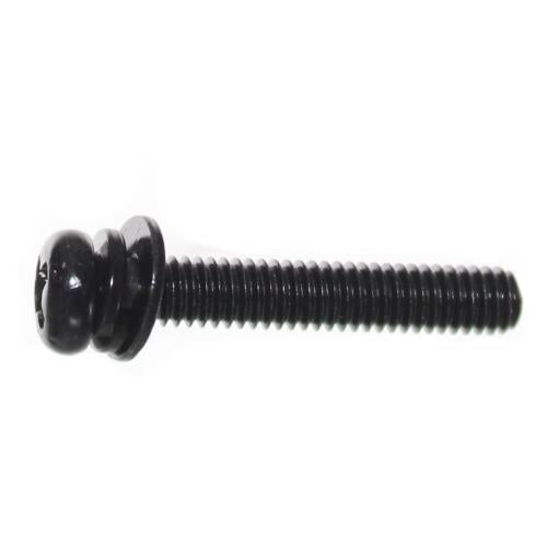 LG Screw - FAB30016431