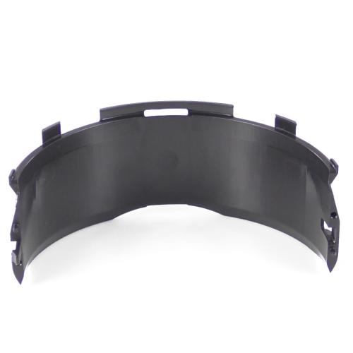 Liebherr  No Description - 743362901