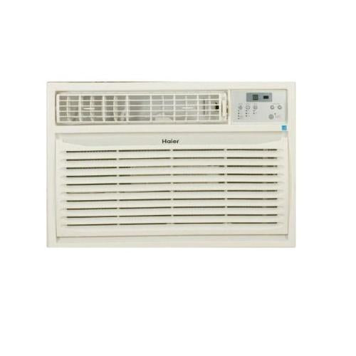 Haier ESAX3186 :17000 Btu Energy Str