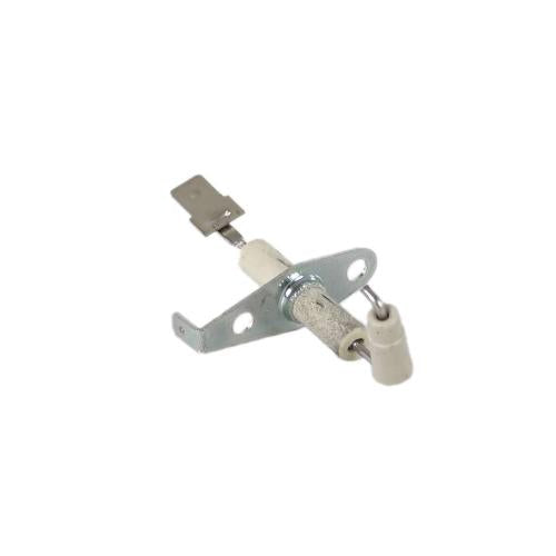 Whirlpool Igniter - WP74004410