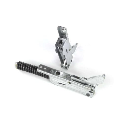 Whirlpool Range Oven Door Hinge - W10347464
