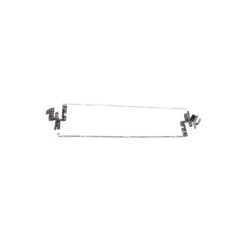 Lenovo Hinge Hinge L 82H8 For Touch - 5H50S29007