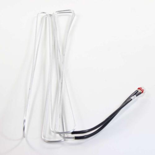 Blomberg Evaporator Heater G91629 - 5749480200